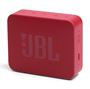 Obrázek z JBL GO Essential 2 Red 