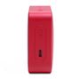 Obrázek z JBL GO Essential 2 Red 