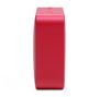 Obrázek z JBL GO Essential 2 Red 