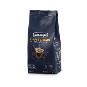 Obrázek z DeLonghi Kimbo 100% Arabica Crema 250g 