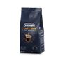 Obrázek z DeLonghi Kimbo 100% Arabica Crema 250g 