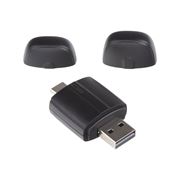 Obrázek Mini adaptér bezdrátový Android Auto pro rádia OEM