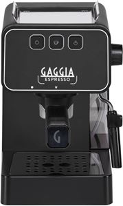 Obrázek z Gaggia Espresso Evolution černá 