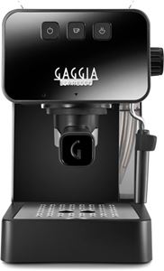 Obrázek z Gaggia Espresso Style červená 
