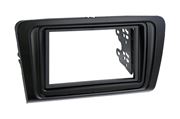 Obrázek Adapter 10" autoradia Skoda Octavia III.
