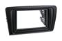 Obrázek z Adapter 10" autoradia Skoda Octavia III. 
