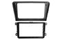 Obrázek z Adapter 10" autoradia Skoda Octavia III. 