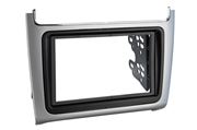 Obrázek Adapter 2DIN autoradia VW Polo (14-17)