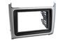 Obrázek z Adapter 2DIN autoradia VW Polo (14-17) 