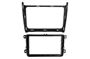 Obrázek z Adapter 2DIN autoradia VW Polo (14-17) 