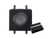 Obrázek ALPINE SPC-W84AS907-2