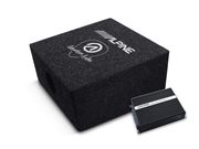 Obrázek ALPINE SPC-W84ACRA2-2