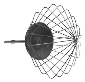 Obrázek z Kenwood AS00002338 