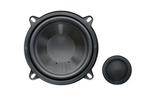 Obrázek z CC-130 komponentni reproduktory 