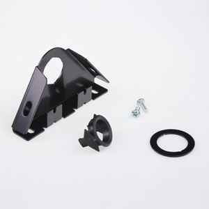 Obrázek z Externí držák senzoru SIDESCAN 