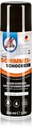 Obrázek Tonis Schimmelschock sprej 5.1 300ml