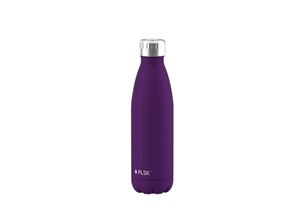 Obrázek z Flsk Termoláhev Flsk 500ml nordic plum 