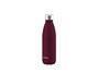 Obrázek z Flsk Termoláhev Flsk 1000ml nordic plum 
