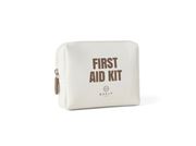 Obrázek Safly First Aid kapesní Safly bílá