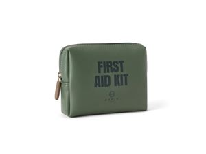 Obrázek z Safly First Aid kapesní Safly zelená 