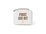 Obrázek Safly Lékárnička First Aid Safly bílá