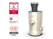 Obrázek Novis Vitajuicer NewGen SX-3 Novis krém