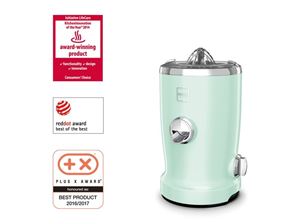Obrázek z Novis Vitajuicer NewGen SX-3 Novis mint 