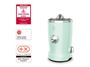 Obrázek z Novis Vitajuicer NewGen SX-3 Novis mint 