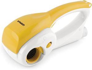 Obrázek z G3Ferrari G20065 Parmino Struhadlo 