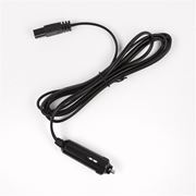 Obrázek G3Ferrari G9004400 Iglu Autochladnička