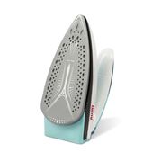 Obrázek Girmi ST0401 Cestovní žehlička