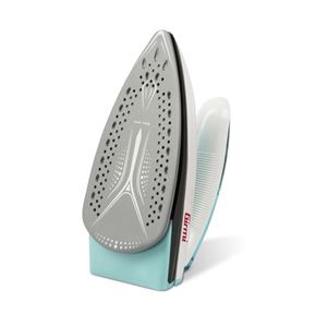 Obrázek z Girmi ST0401 Cestovní žehlička 