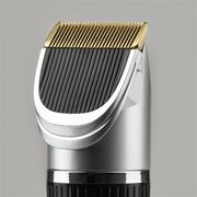 Obrázek Girmi RC5500 Zastřihovač vlasů a vousů