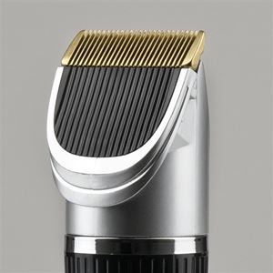 Obrázek z Girmi RC5500 Zastřihovač vlasů a vousů 