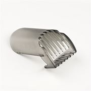 Obrázek Girmi RC1500 Zastřihovač vlasů