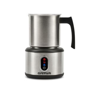 Obrázek z G3Ferrari G1019800 Napěňovač Choco-lat 