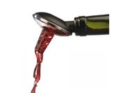 Obrázek WTV OxyTwister provzdušňovač vína