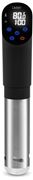 Obrázek Lauben Smart Sous Vide 1200SB