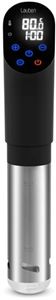 Obrázek z Lauben Smart Sous Vide 1200SB 