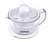 Obrázek G3Ferrari G20033 Citrusovač