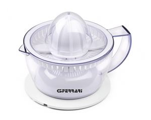 Obrázek z G3Ferrari G20033 Citrusovač 