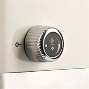 Obrázek G3Ferrari G1016801 Pákový kávovar