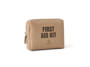 Obrázek z Safly First Aid kapesní Safly písková 