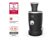 Obrázek Novis Vitajuicer NewGen SX-3 Novis matná