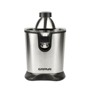 Obrázek z G3Ferrari G2015200 Citrusovač Ribera 