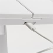 Obrázek Girmi BE0501 LED kosmetické zrcátko