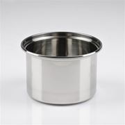 Obrázek Girmi SC0101 Ohřívač jídla