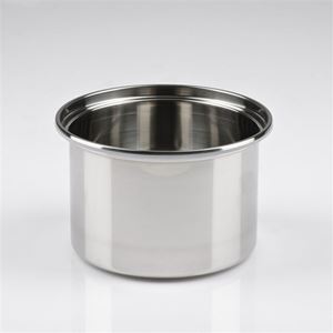 Obrázek z Girmi SC0101 Ohřívač jídla 