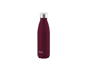Obrázek z Flsk Termoláhev Flsk 500ml winterberry 