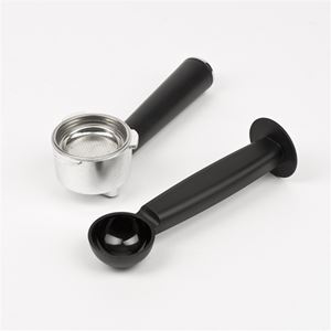 Obrázek z G3Ferrari G1018900 Pákový kávovar 